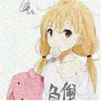 留言读者冬屿头像占位图