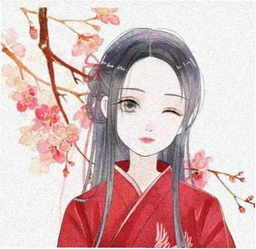 留言读者鹿鸣头像占位图